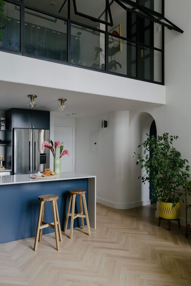 Keuken – Schilde